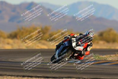 media/Jan-21-2023-CVMA (Sat) [[b9eef8ba1f]]/Race 11 Supersport Open/